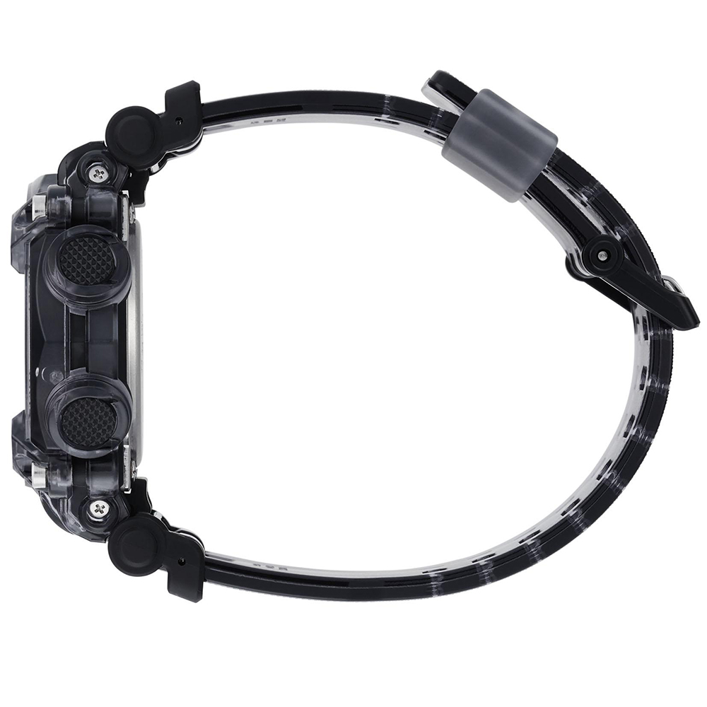 G-Shock GA-900SKE-8AER zegarek sportowy G-SHOCK Original