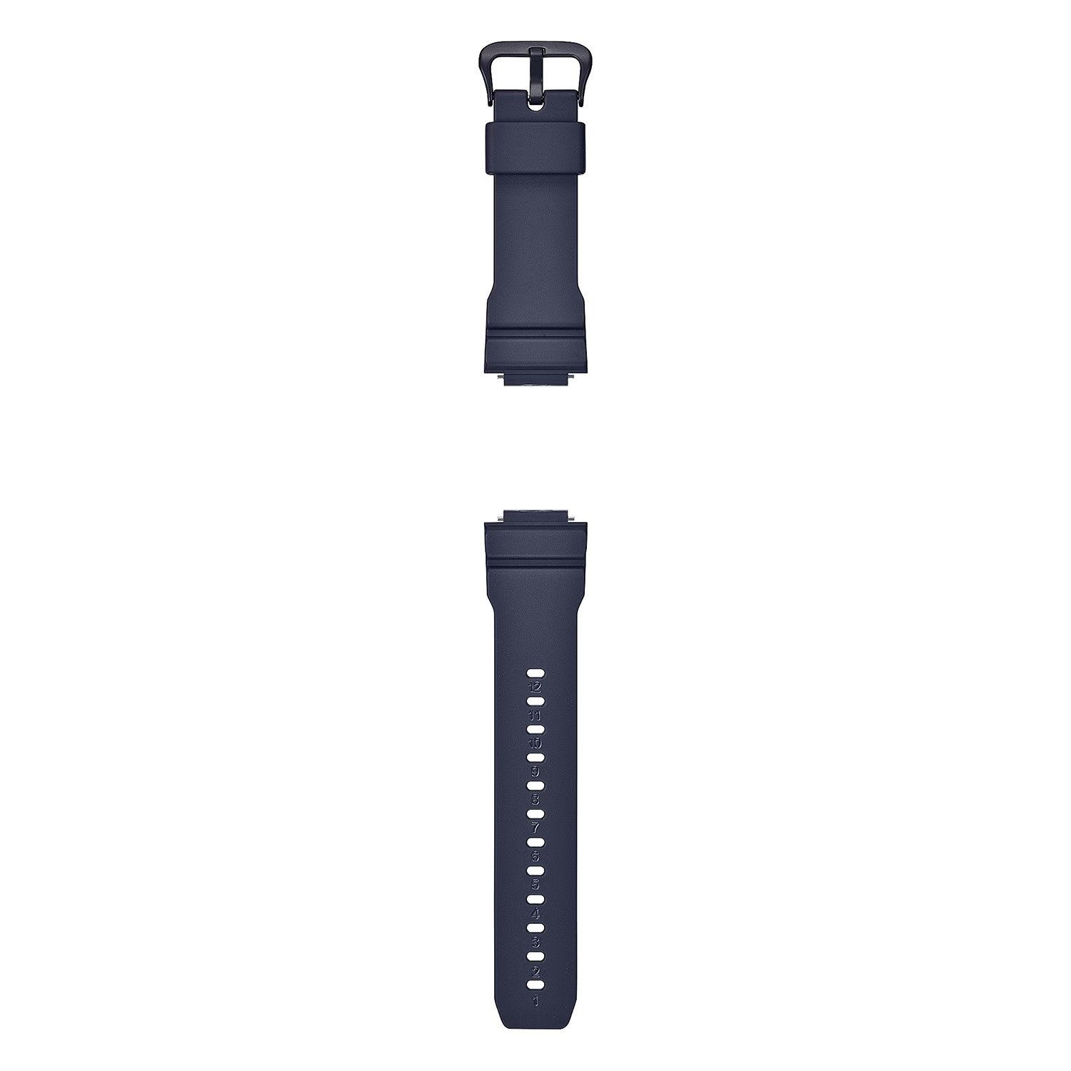 G-SHOCK GAE-2100EV-1AER zegarek męski G-SHOCK Original - miniatura 4