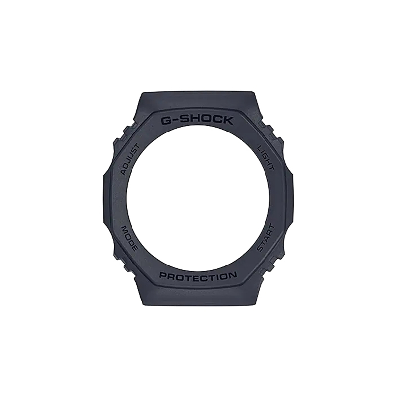 G-SHOCK GAE-2100WE-3AER męski zegarek G-SHOCK Original pasek - miniatura 3