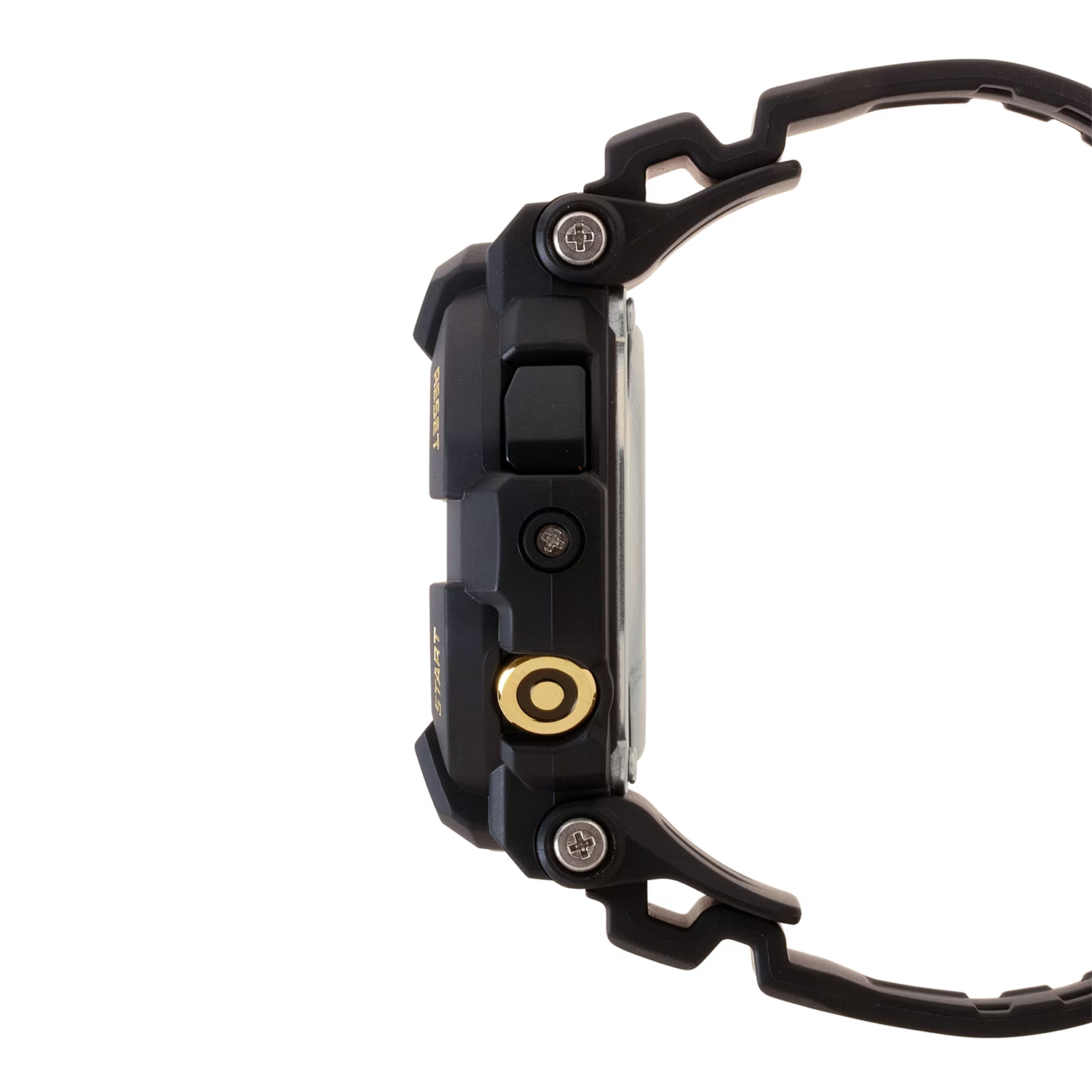 G-SHOCK GD-350GB-1ER zegarek męski G-SHOCK - miniatura 2