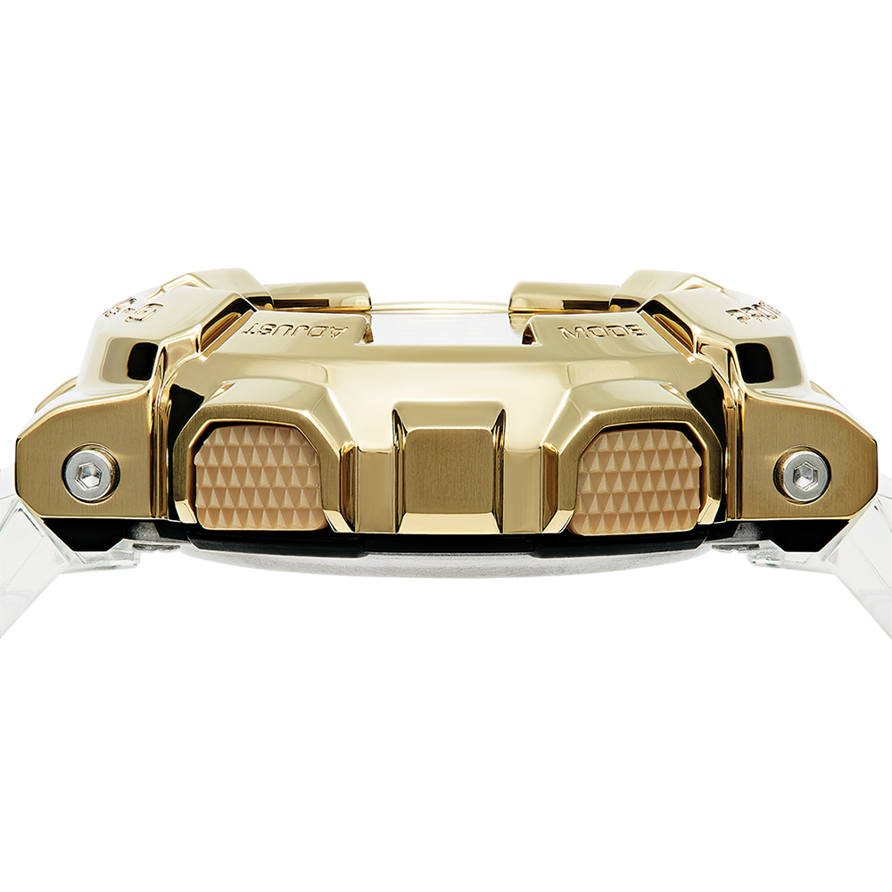 G-Shock GM-110SG-9AER zegarek sportowy G-SHOCK Original - miniatura 6