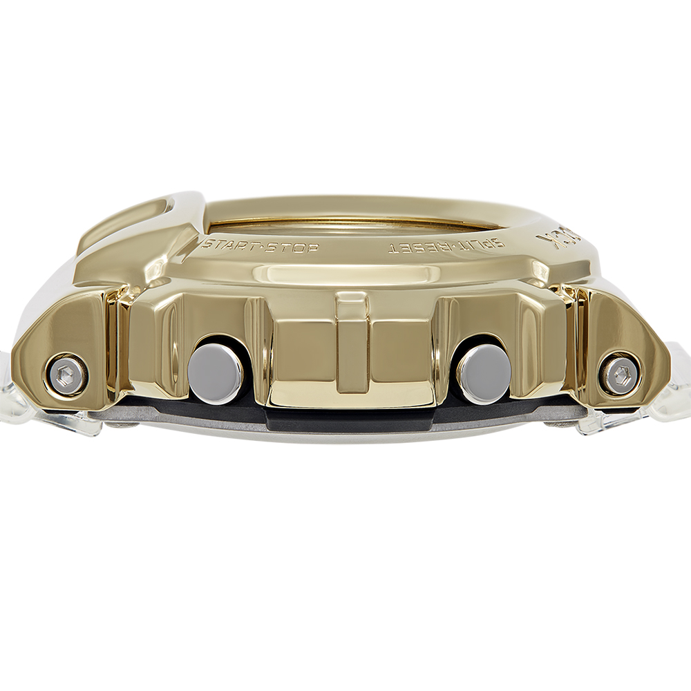 G-Shock GM-6900SG-9ER zegarek sportowy G-Shock - miniatura 3