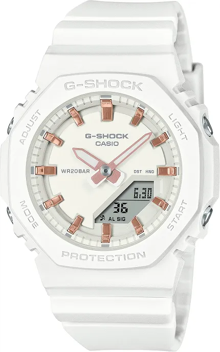 G-SHOCK GMA-P2100M-7AER G-SHOCK Original - zdjęcie 1