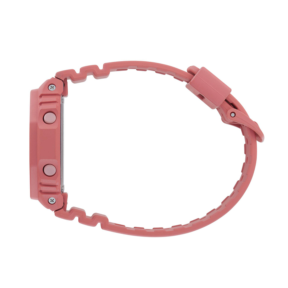 G-Shock GMA-S2100-4A2ER damski zegarek G-SHOCK S-Series pasek - miniatura 7