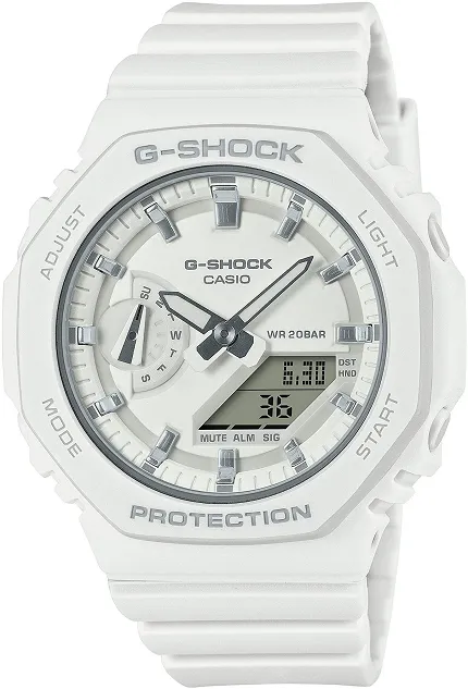 G-Shock GMA-S2100-7AER G-SHOCK S-Series