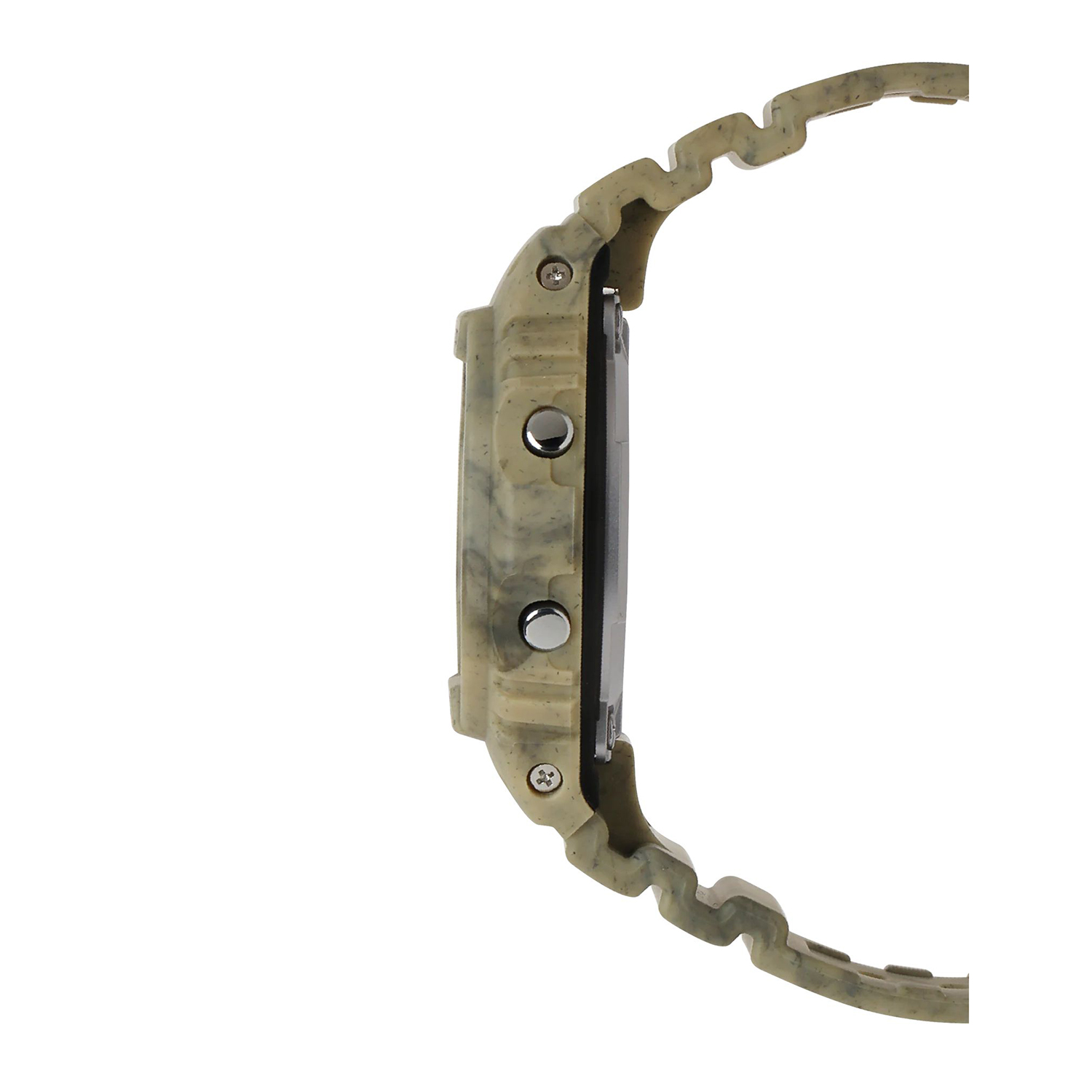 G-SHOCK GW-B5600SL-5ER męski zegarek G-SHOCK Original pasek - miniatura 3