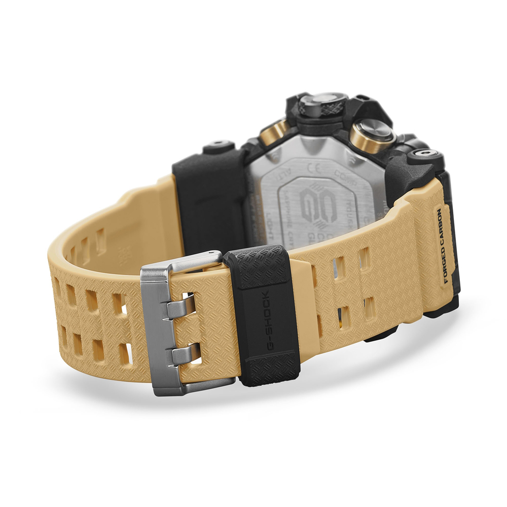 G-SHOCK GWG-2000-1A5ER Radio Controlled zegarek