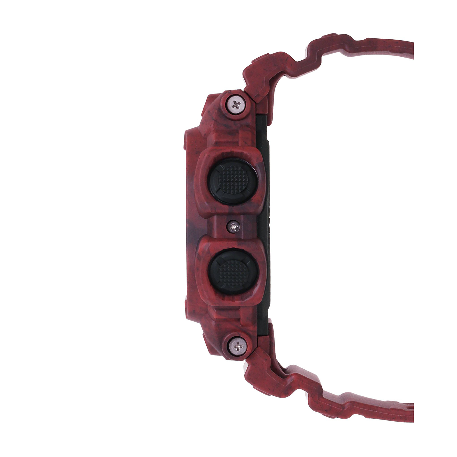 G-SHOCK GX-56SL-4ER męski zegarek G-SHOCK Original pasek - miniatura 3