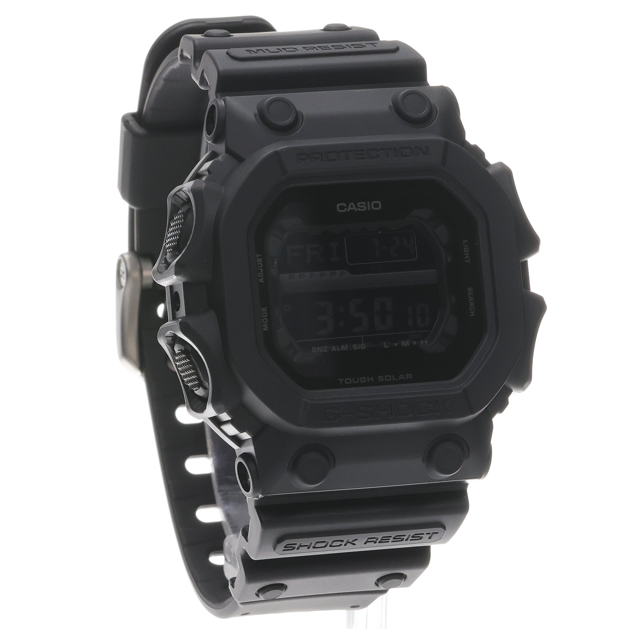 G-SHOCK GX-56UBB-1ER zegarek męski G-SHOCK - miniatura 3