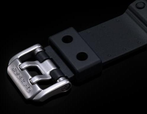 G-SHOCK GXW-56-1AER zegarek męski sportowy G-SHOCK Original pasek - miniatura 10