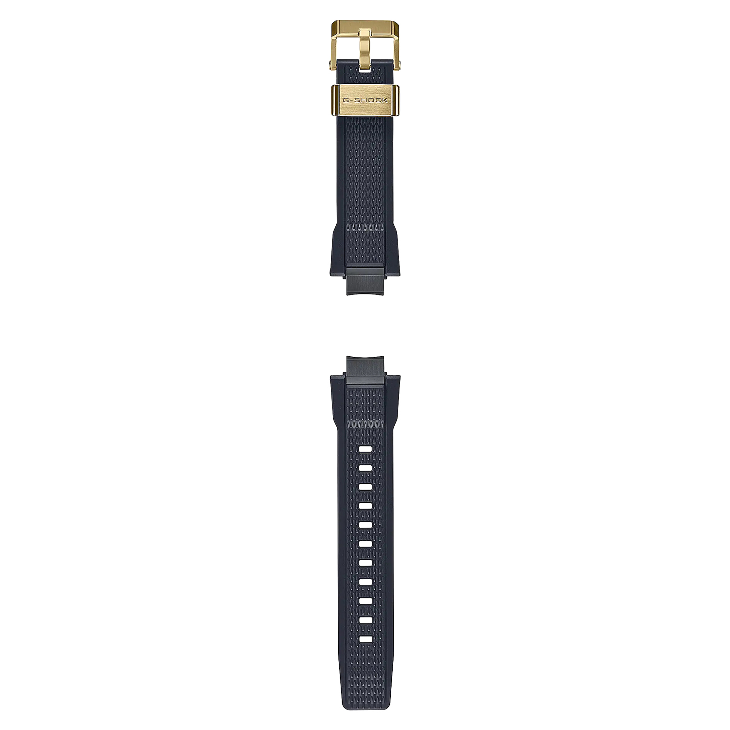 G-SHOCK MTG-B3000BDE-1AER zegarek męski G-SHOCK Exclusive - miniatura 2