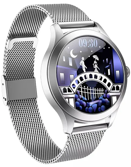 Garett 5904238480649