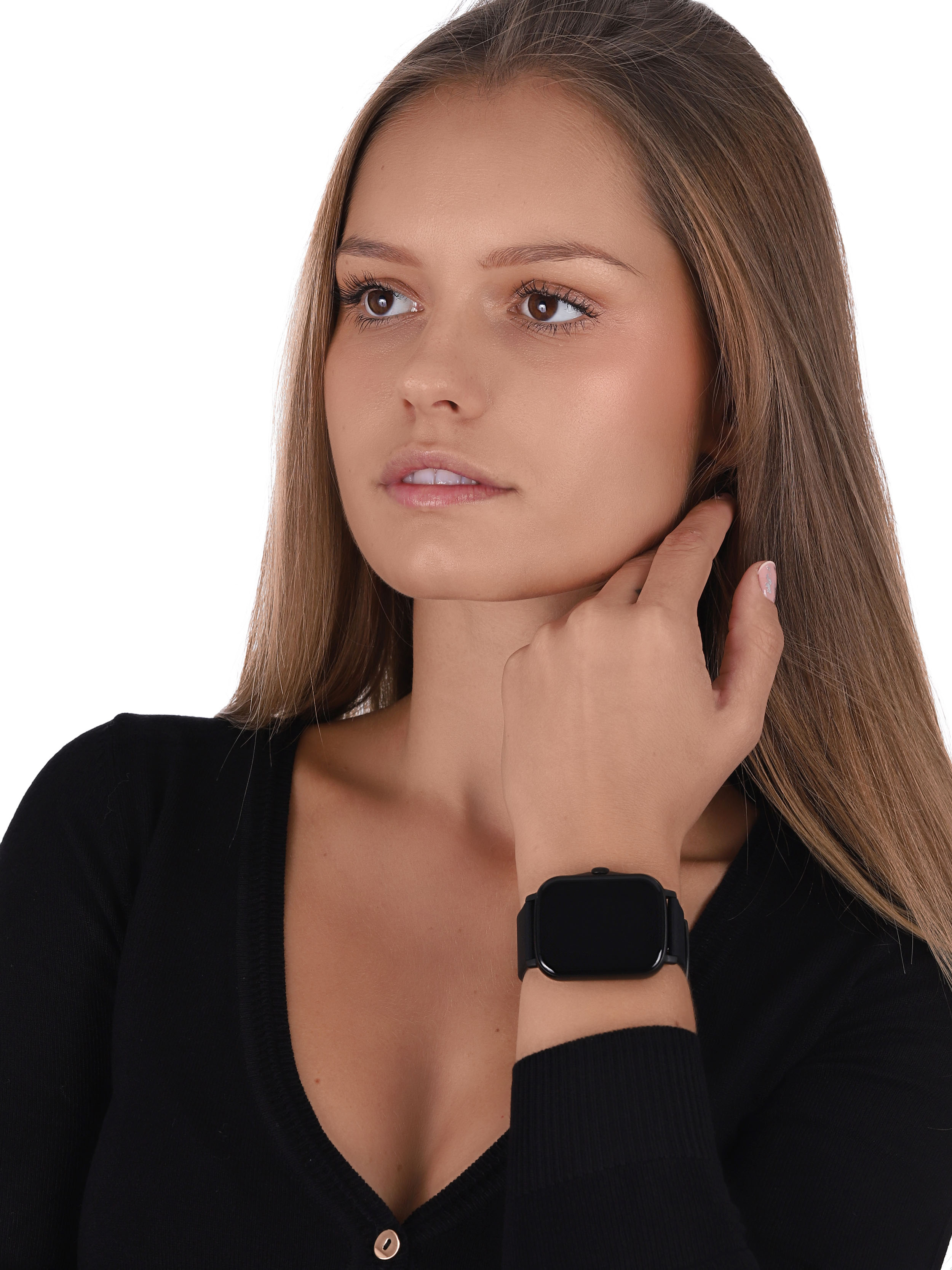 Garett 5904238480748 zegarek damski Damskie