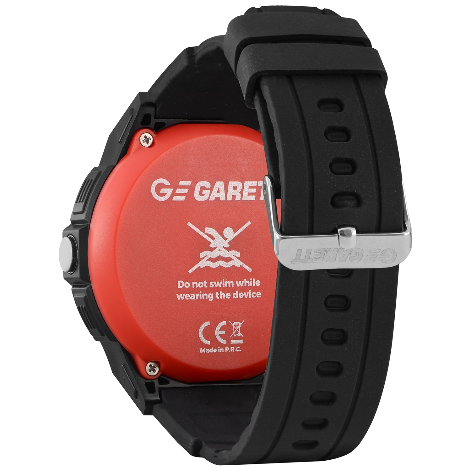 Garett 5904238483893 zegarek - miniatura 5