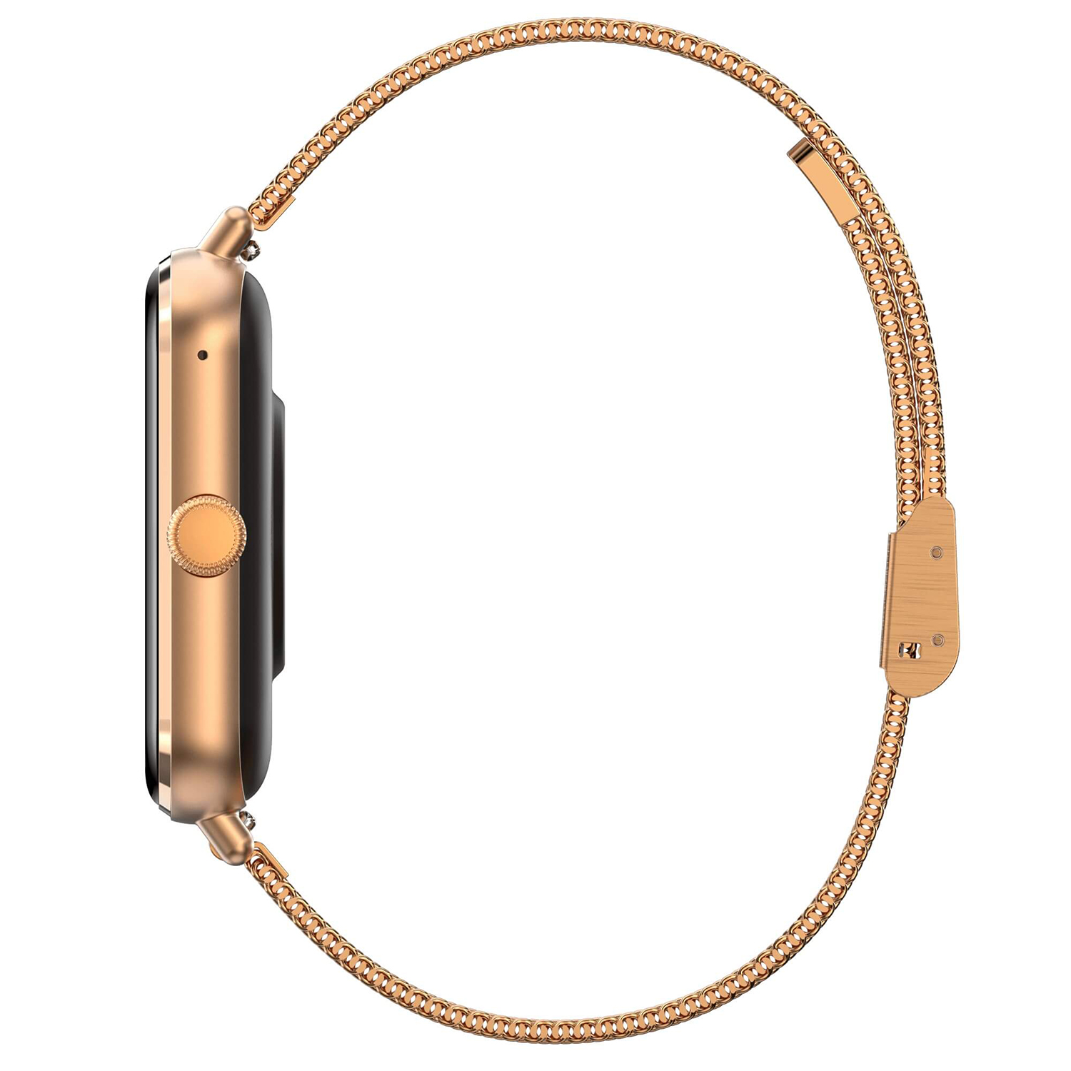 Garett 5904238484821 zegarek Smartwatch - miniatura 2