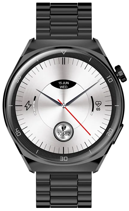 Garett 5904238485620 Garett - zdjęcie 1