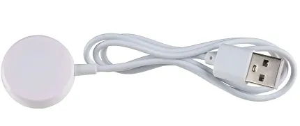 Garett 5904238485736 Uniwersalny kabel ładowania Garett C008 - zdjęcie 1