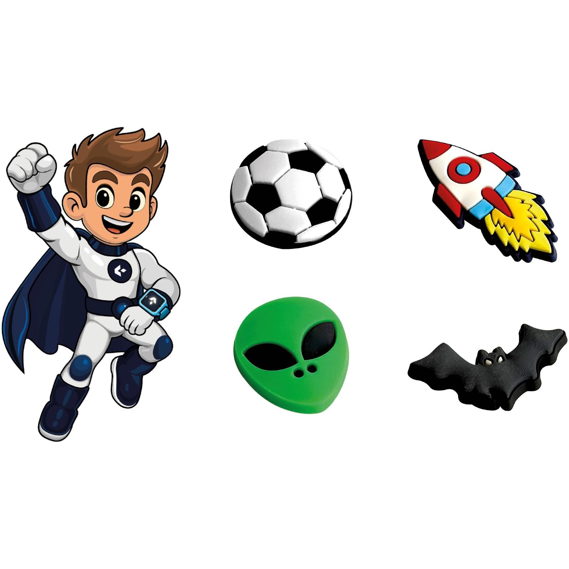Garett 5904238487471 akcesorium - miniatura 2
