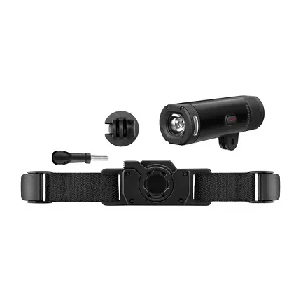 Garmin 010-01674-00 - zdjęcie 1