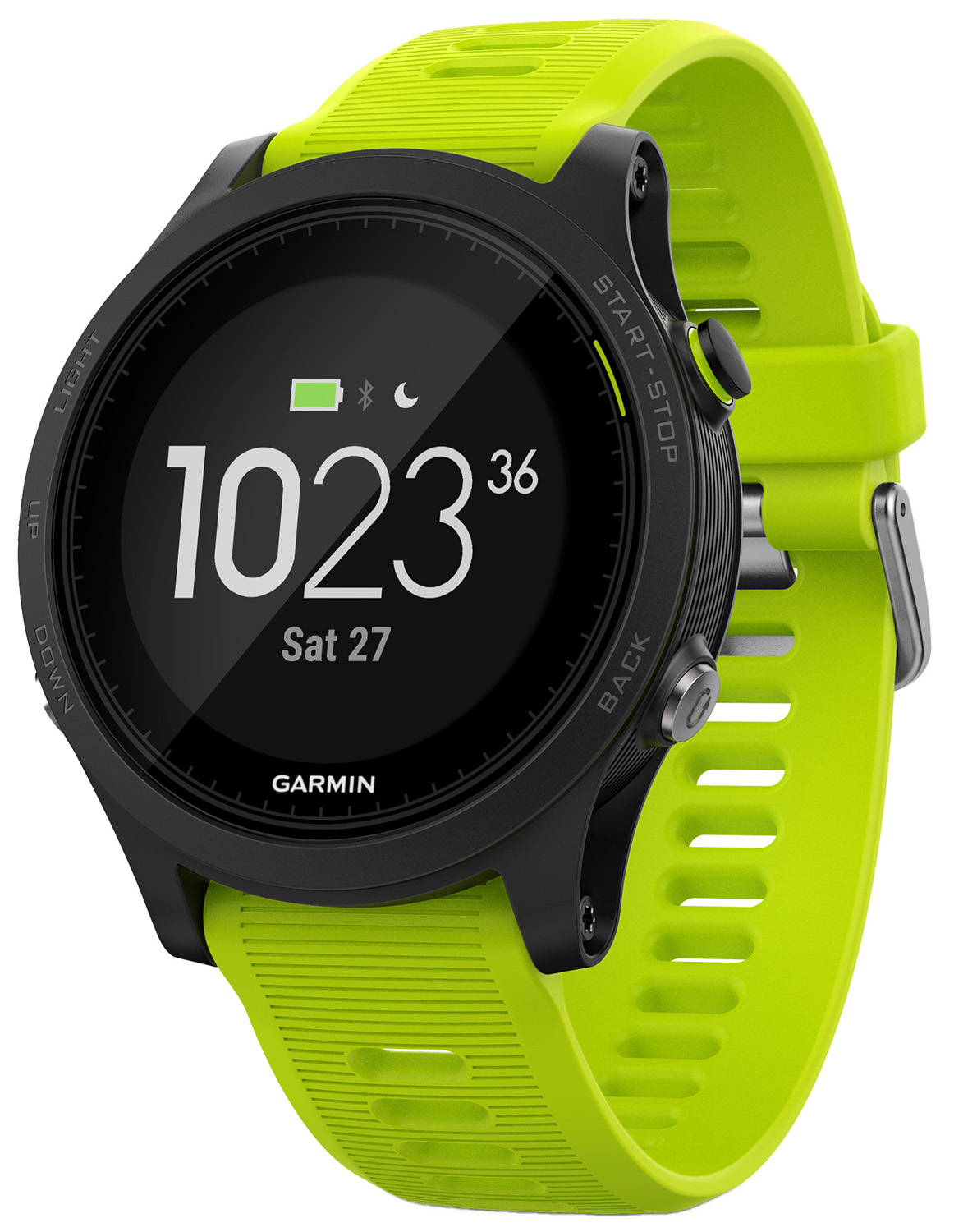 Garmin Forerunner 935  HRM TRI + HRM SWIM 010-01746-06