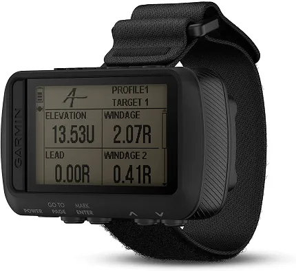 Garmin 010-01772-00 - zdjęcie 1
