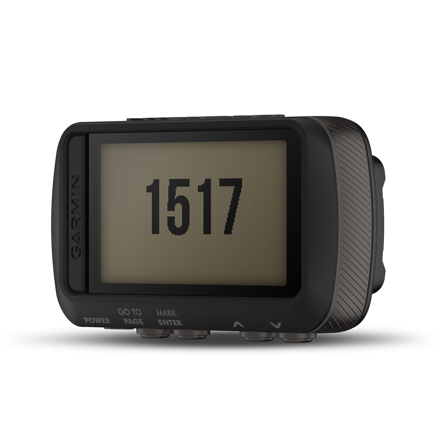 Garmin 010-01772-00 zegarek Garmin z kompas - miniatura 4