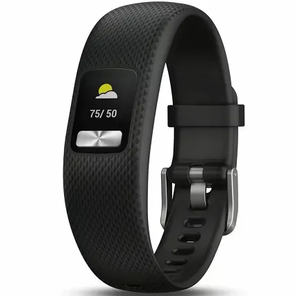 Garmin 010-01847-10 - zdjęcie 1