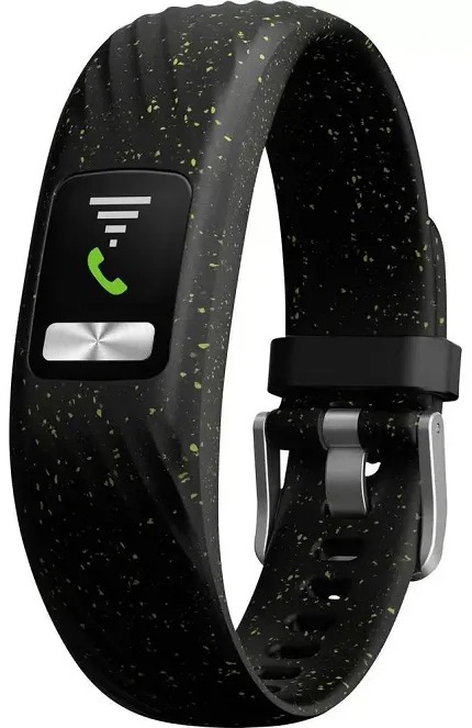 Garmin 010-01847-12 - zdjęcie 1
