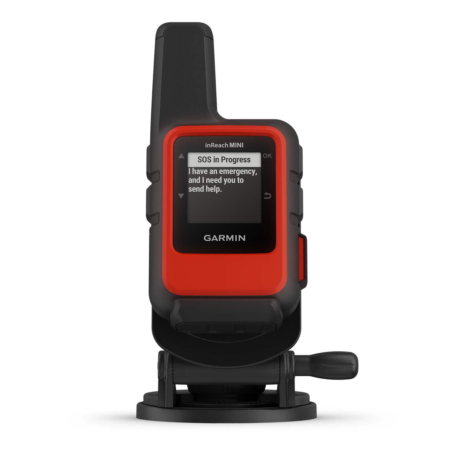 Garmin 010-01879-00 zegarek Garmin - miniatura 3