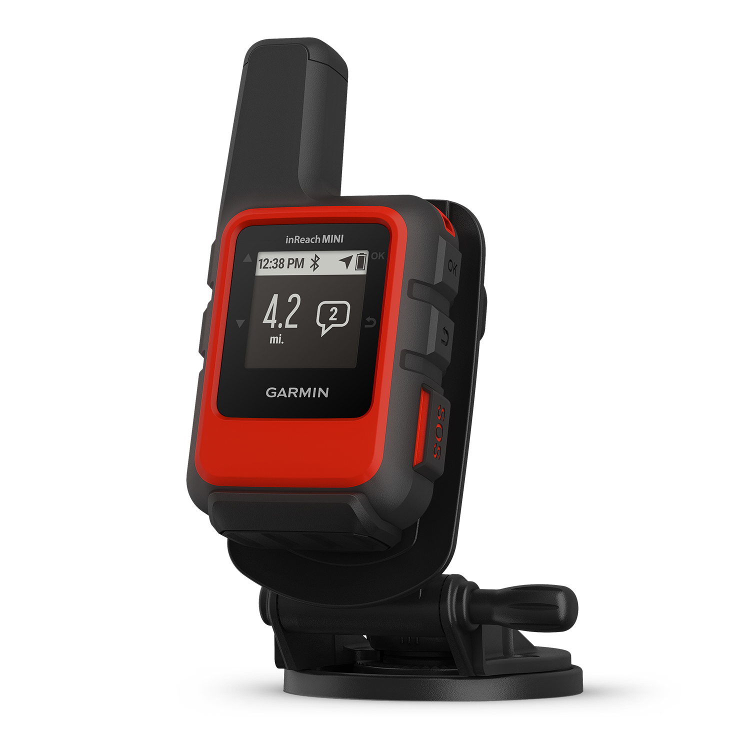 Garmin 010-01879-00 zegarek Garmin - miniatura 5