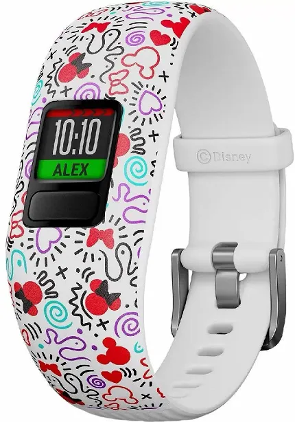 Garmin 010-01909-10 - zdjęcie 1
