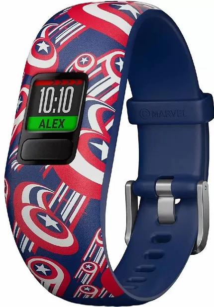 Garmin 010-01909-12 - zdjęcie 1