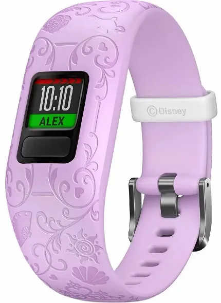 Garmin 010-01909-15 - zdjęcie 1