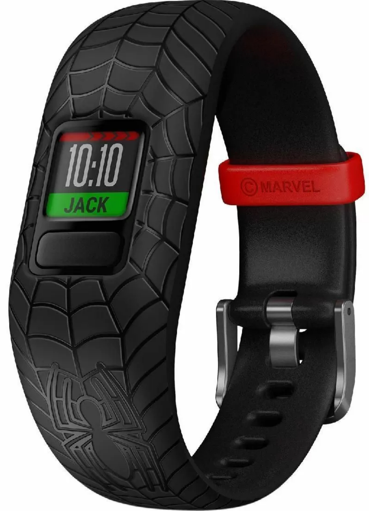 Garmin 010-01909-17
