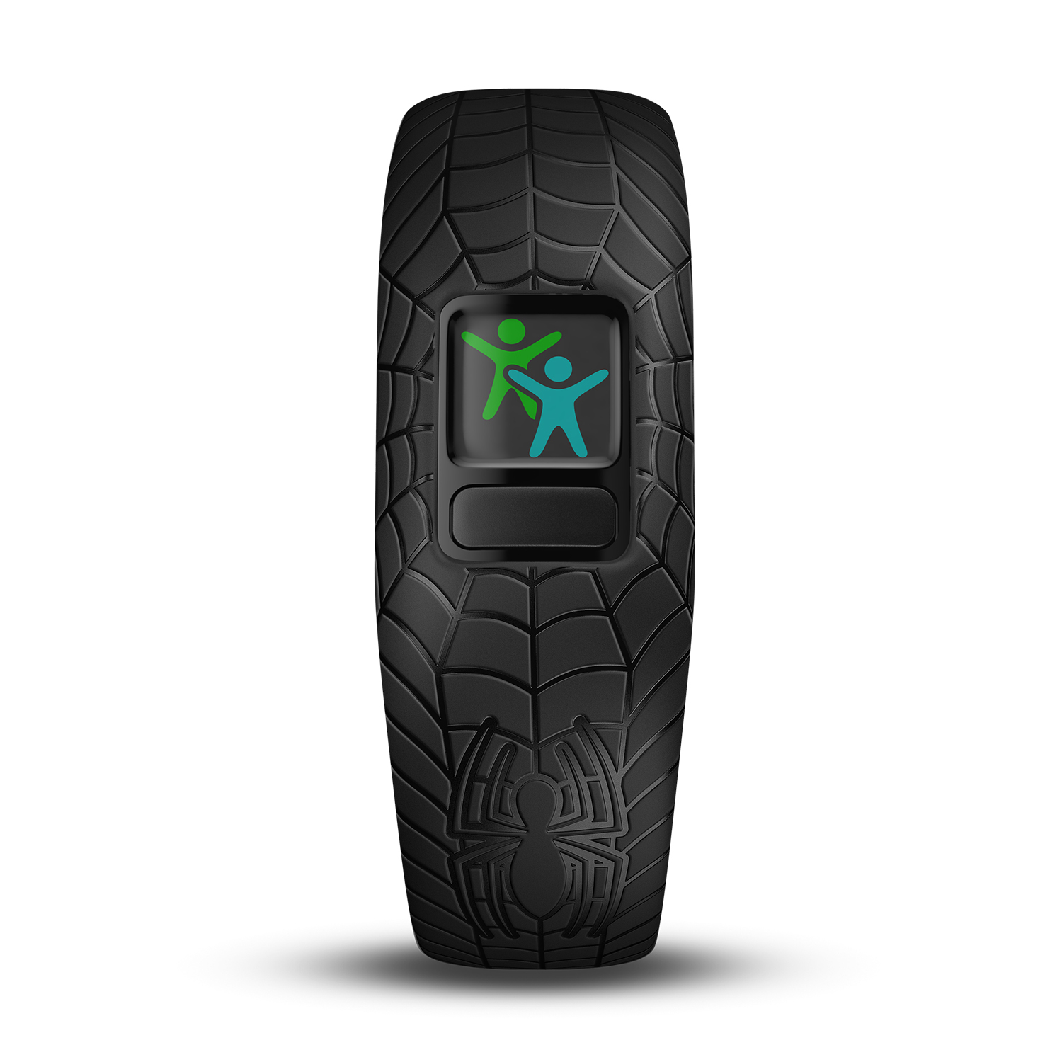 Garmin 010-01909-17 zegarek dla chłopca Garmin Vivofit jr. 2/3
