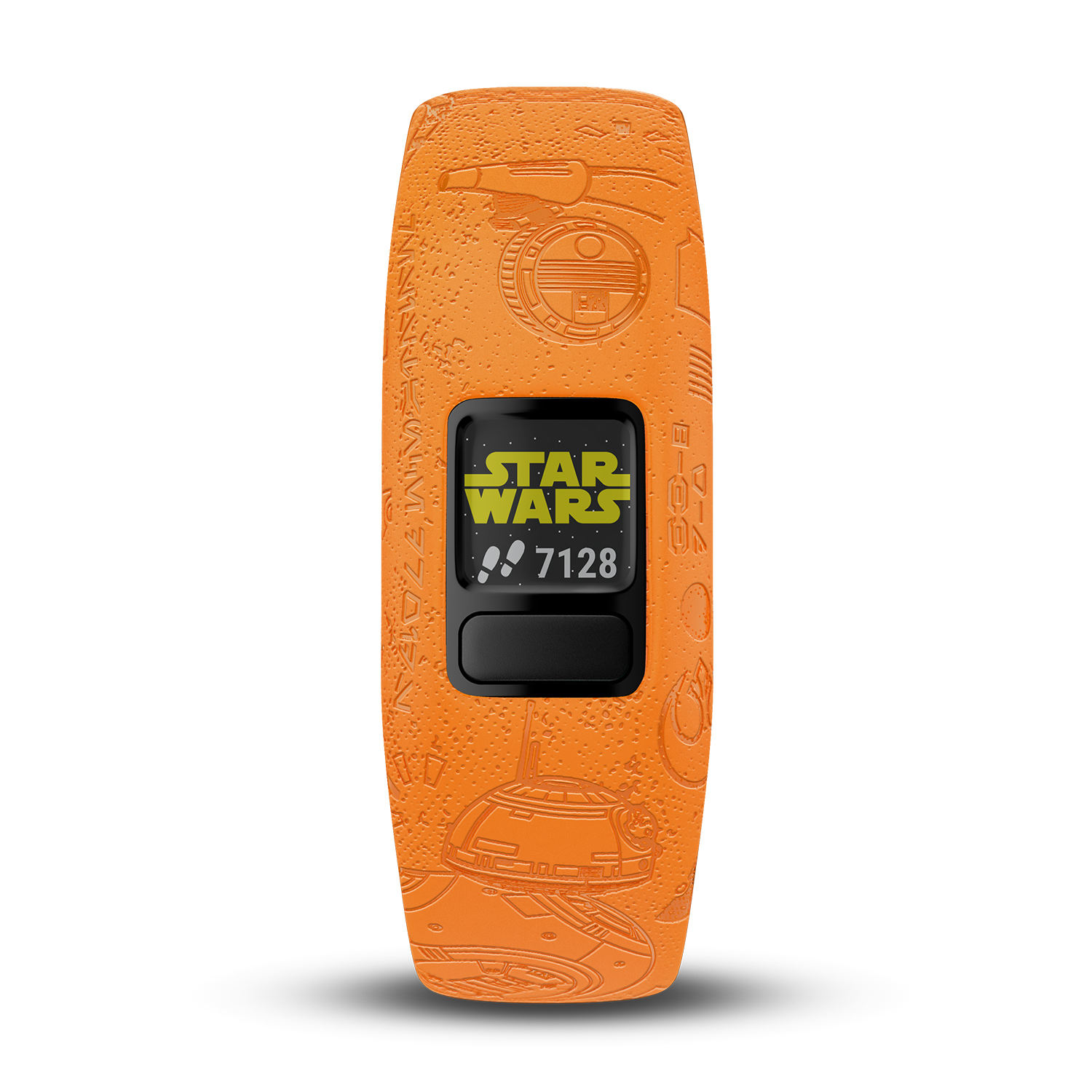 Garmin 010-01909-1A zegarek dla chłopca Garmin Vivofit jr. 2/3