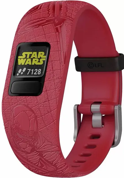 Garmin 010-01909-1B - zdjęcie 1