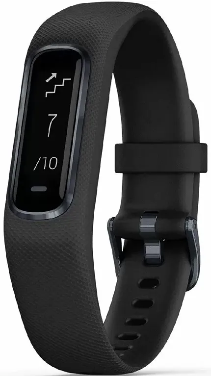Garmin 010-01995-20 - zdjęcie 1