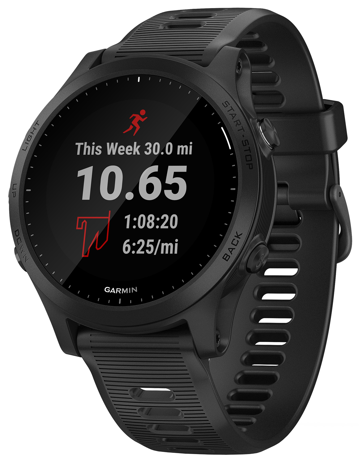 Garmin Forerunner 945 010-02063-01