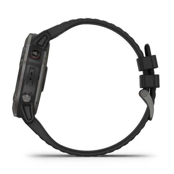 Garmin 010-02157-11 zegarek