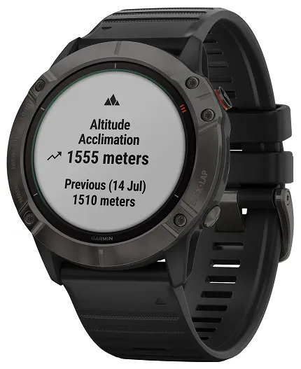 Garmin 010-02157-21 - zdjęcie 1