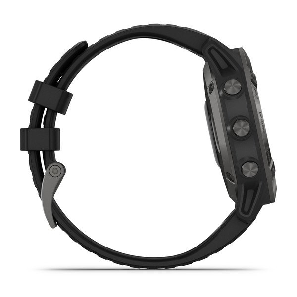 Garmin 010-02158-11 zegarek - miniatura 8