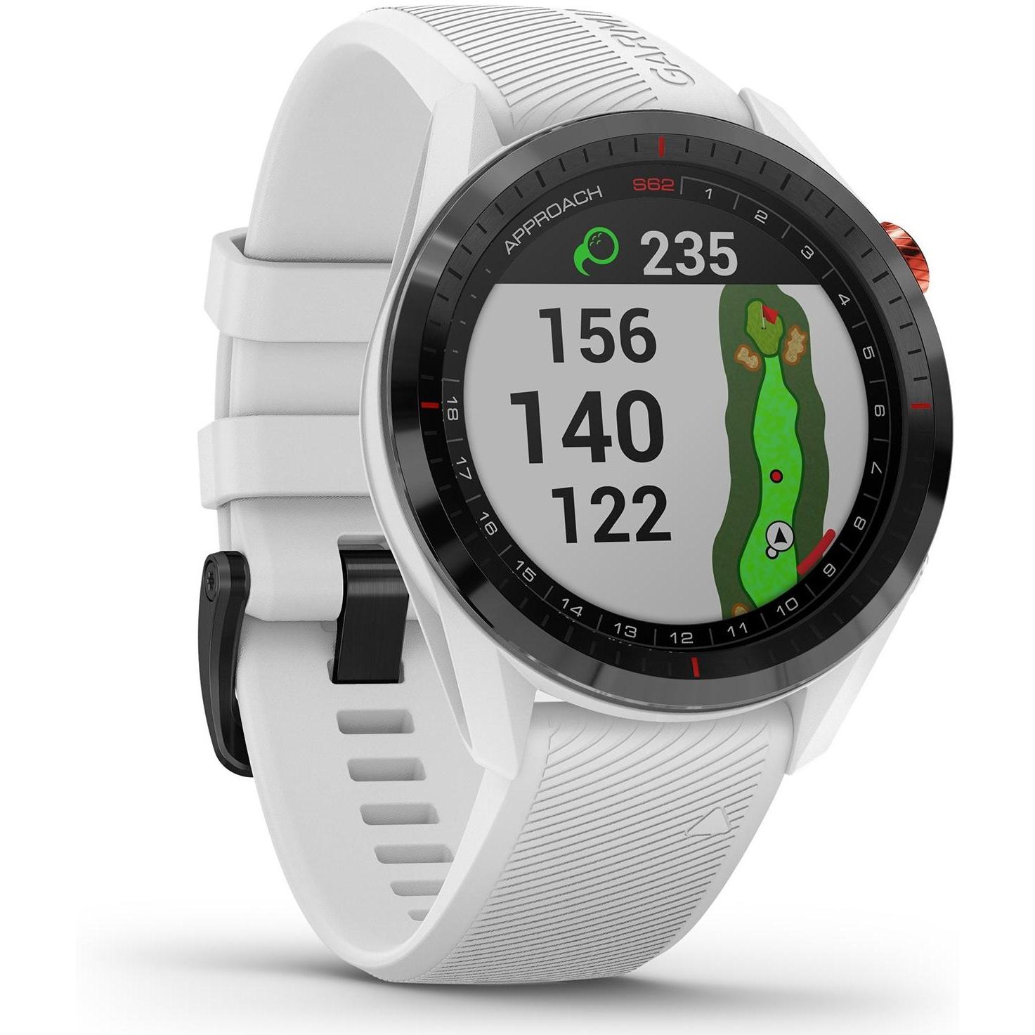 Garmin 010-02200-01 zegarek - miniatura 10