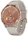 Przejdź do galerii zdjęć
