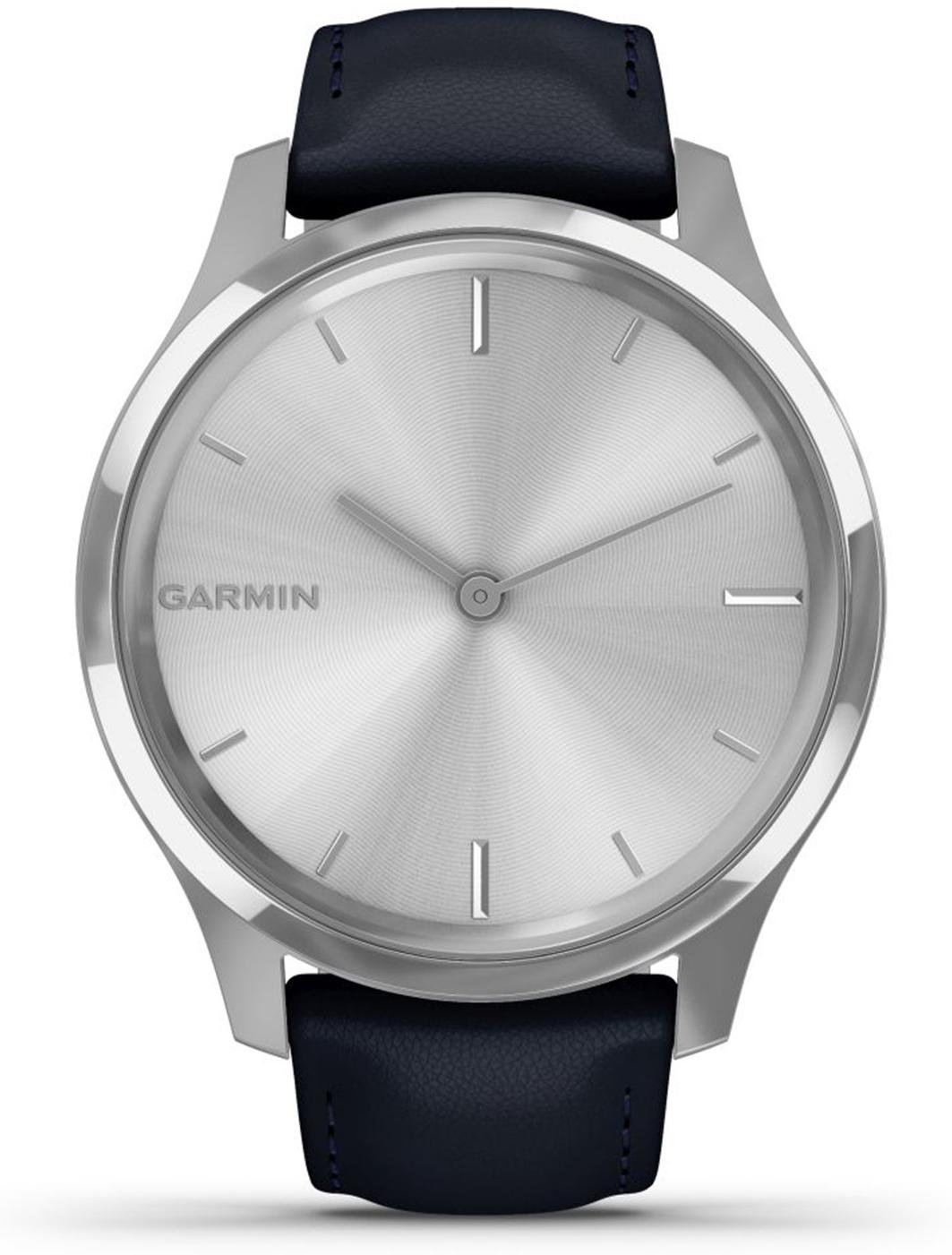 Garmin 010-02241-20
