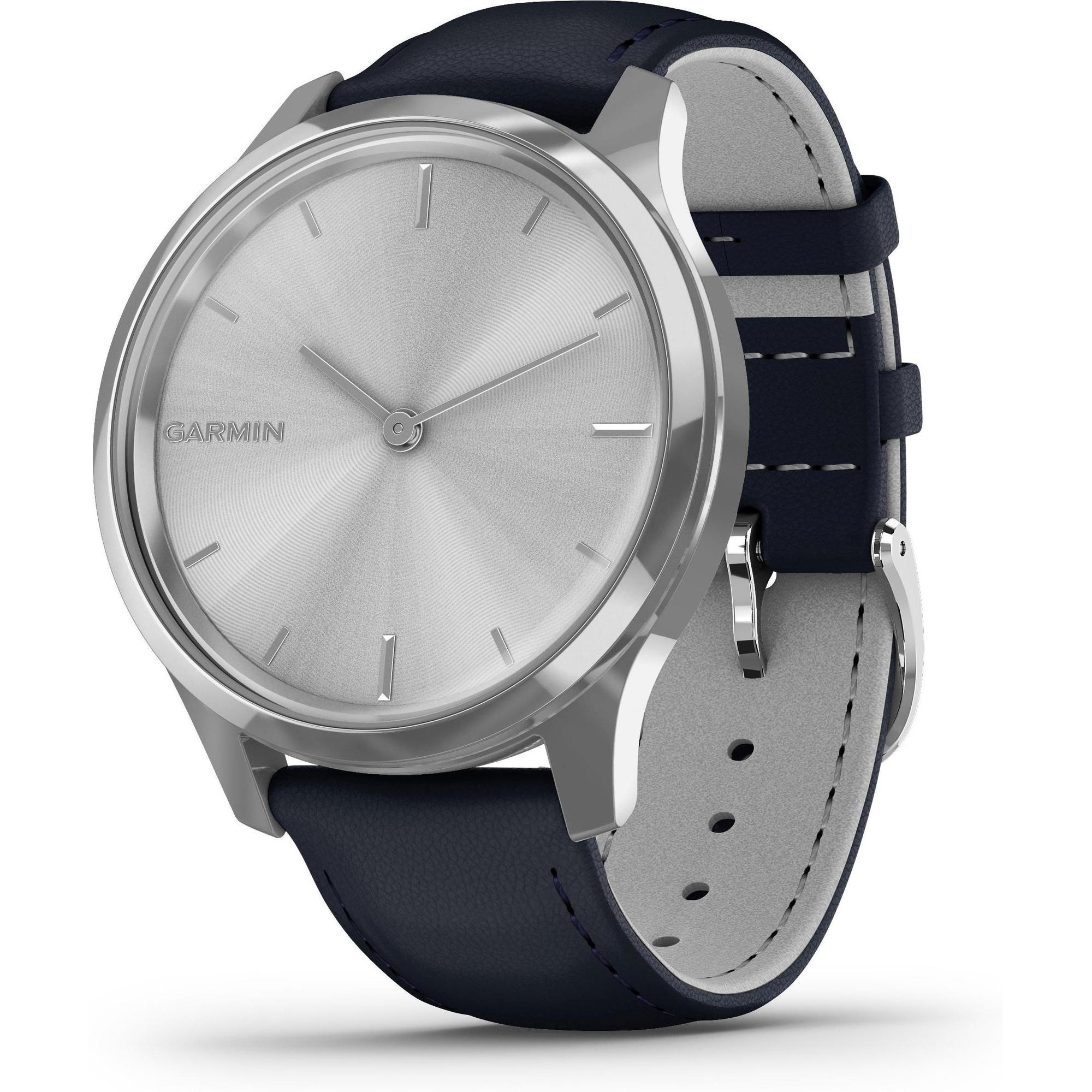 Garmin 010-02241-20 zegarek - miniatura 2