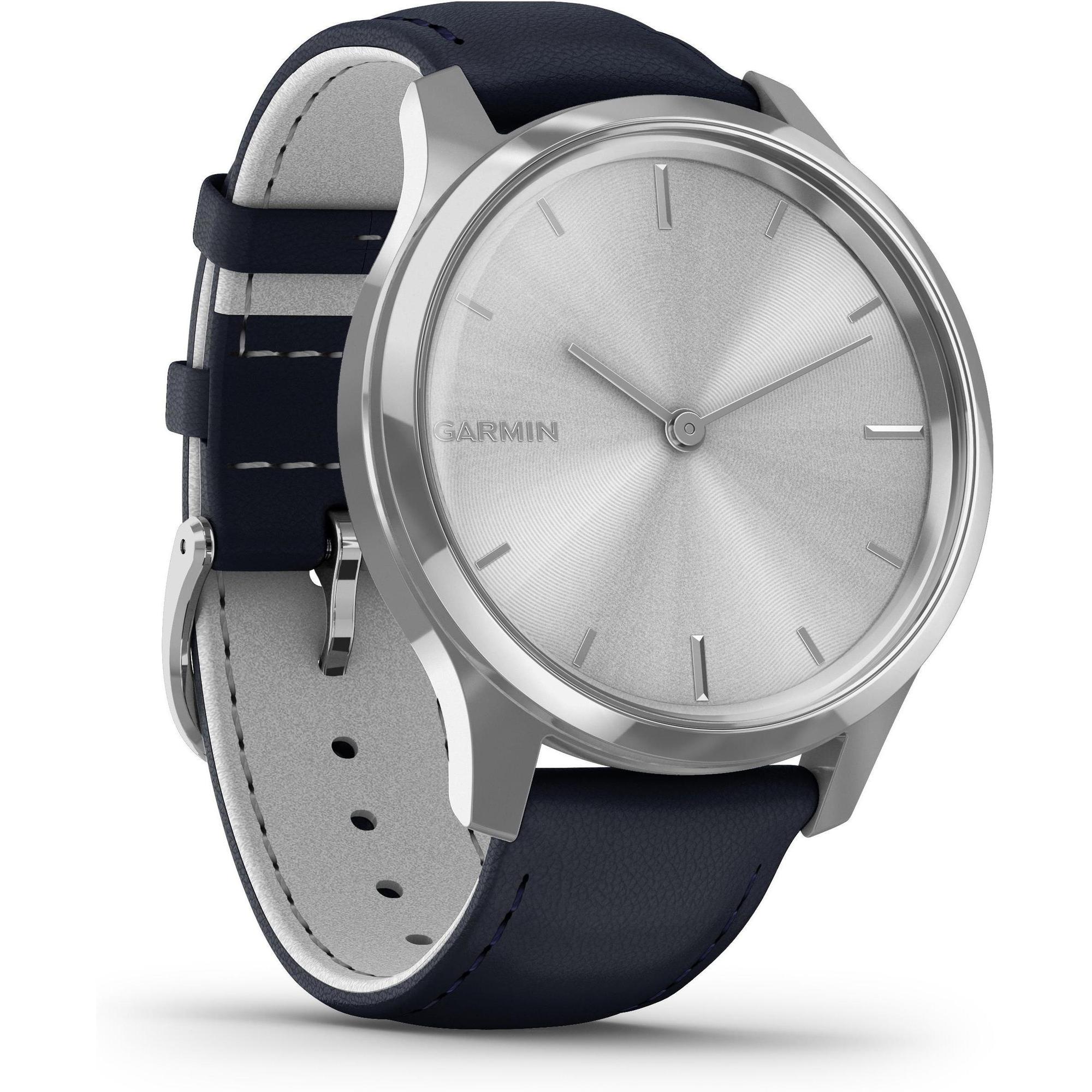 Garmin 010-02241-20 zegarek - miniatura 3