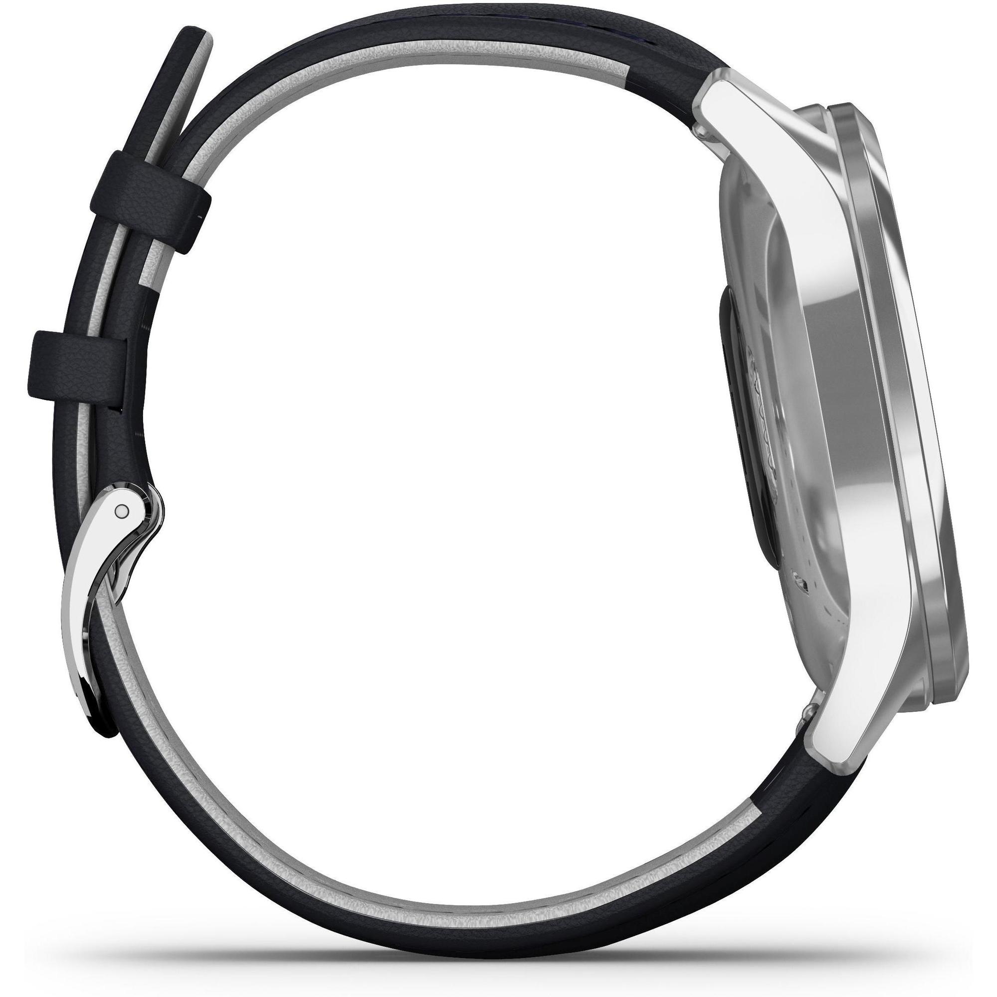 Garmin 010-02241-20 zegarek - miniatura 4