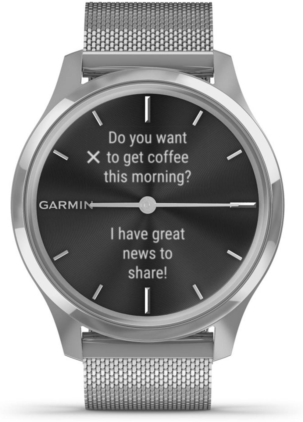 Garmin 010-02241-23