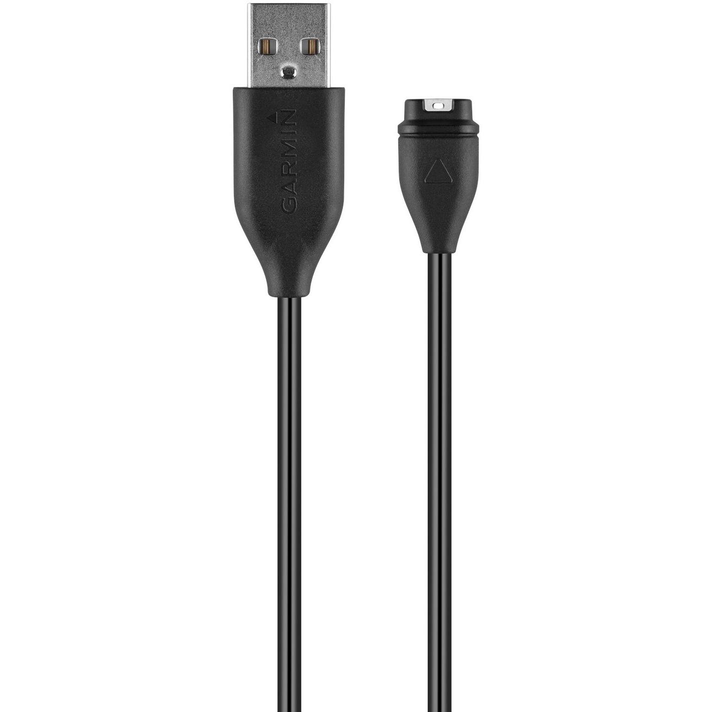 Garmin 010-02241-23 zegarek - miniatura 4